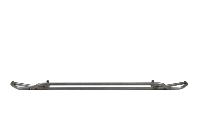 Toyota RAV4 Bumper Guard - LP Aventure - Powder Coated - `16-`18 Toyota RAV4 Bumper Guard - LP Aventure - Powder Coated - `16-`18